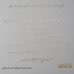 Foiling Invitation Card with Hand Bag Gate Fold Wedding Invitation Elegant Card 